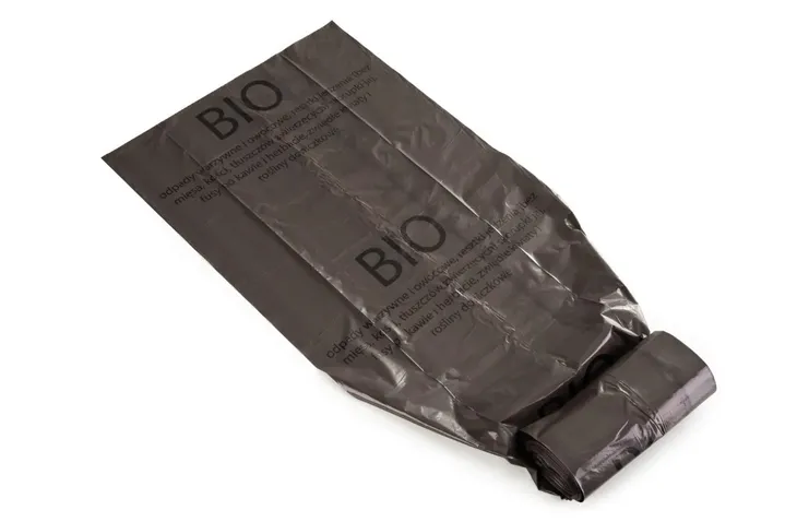 worki-do-segregacji-120l-brazowy-bio-10szt-pojemnosc-worka-120-l