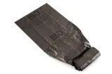worki-do-segregacji-120l-brazowy-bio-10szt-pojemnosc-worka-120-l