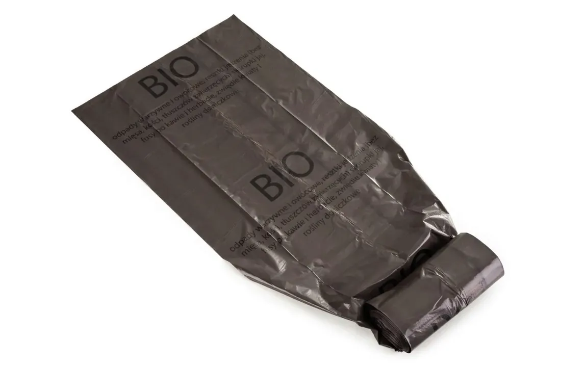 worki-do-segregacji-120l-brazowy-bio-10szt-stan-nowy