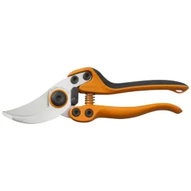 fiskars-sekator-ogrodowy-nozycowy-pb-8-m-profesjonalny-do-swiezych-galezi