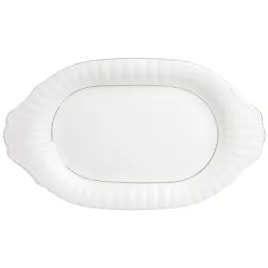 polmisek-owalny-24-cm-chodziez-iwona-zlota-linia