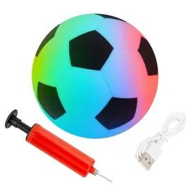 lampka-nocna-pilka-nozna-led-kolorowa-prezent-dla-dziecka-pilkarza-miekka