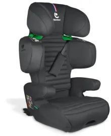 renolux-renofix-2-fotelik-samochodowy-15-36kg-test-adac-quartz-softness