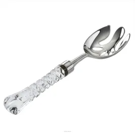 widelec-do-salaty-posrebrzany-z-krysztalowa-raczka