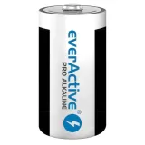 bateria-alkaliczna-everactive-d-r20-2-szt-stan-nowy