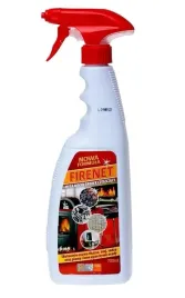 firenet-srodek-do-usuwania-sadzy-tluszczy-grill