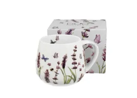 kubek-barylka-430-ml-classic-lavender