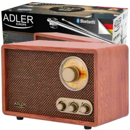 radio-kuchenne-przenosne-retro-z-bluetooth-mp3-am-fm-antena-vintage