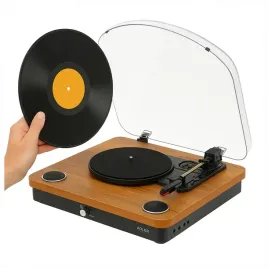 gramofon-na-plyty-winylowe-7-10-12-3-predkosci-blueooth-usb-rca