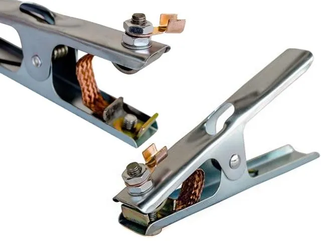 uchwyt-do-spawarki-300a-geko-kod-producenta-g01860