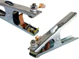uchwyt-do-spawarki-300a-geko-kod-producenta-g01860