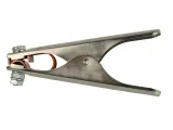 uchwyt-do-spawarki-300a-geko-seria-300a