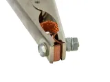 uchwyt-do-spawarki-300a-geko-stan-nowy-kod-producenta-g01860