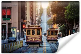 fototapeta-mlodziezowa-san-francisco-ulica-450x300