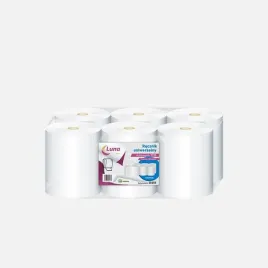 miekki-recznik-w-roli-130m-2w-6-rolek-100percent-celuloza