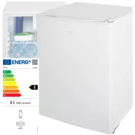 lodowka-podblatowa-mala-chlodziarka-58l-63cm-hotelowa-biurowa-na-dzialke
