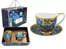 carmani-filizanka-vanessa-v-van-gogh-irysy