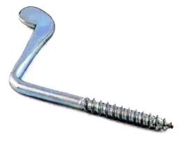 zakretka-wiedenska-mala-okienna-32mm-2-sztuki