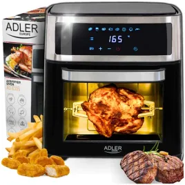 piekarnik-elektryczny-beztluszczowy-air-fryer-13l-8w1-frytkownica-rozen