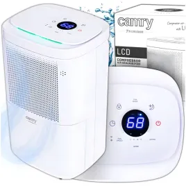 osuszacz-powietrza-automatyczny-10l-24h-wifi-25m2-pochlaniacz-wilgoci-timer