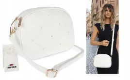 torebka-damska-listonoszka-pleciona-miejska-na-ramie-torba-ch3354-biala