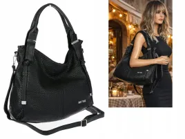 torebka-damska-shopper-worek-pojemna-miejska-na-ramie-casual-6846-czarna