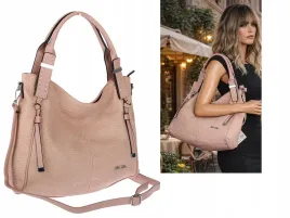 torebka-damska-shopper-worek-pojemna-miejska-na-ramie-casual-6846-rozowa