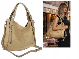 torebka-damska-shopper-worek-pojemna-miejska-na-ramie-casual-6846-bezowa