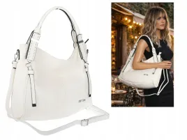 torebka-damska-shopper-worek-pojemna-miejska-na-ramie-casual-6846-biala