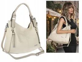 torebka-damska-shopper-worek-pojemna-miejska-na-ramie-casual-6846-bezowa