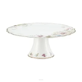 villa-italia-patera-na-tort-porcelanowa-30-cm-isabelle