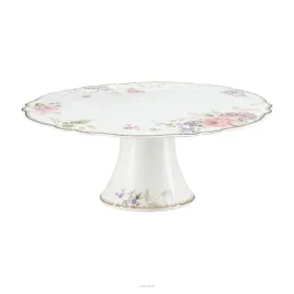 villa-italia-patera-na-tort-porcelanowa-30-cm-kate