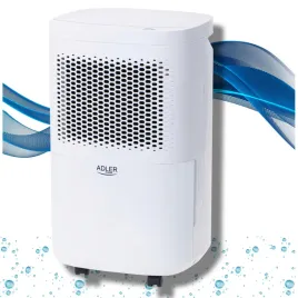 osuszacz-powietrza-automatyczny-10l-24h-wifi-25m2-pochlaniacz-wilgoci-timer