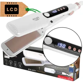 szeroka-prostownica-do-wlosow-regulacja-temperatury-7-poziomow-lcd-adler