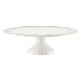 villa-italia-patera-porcelanowa-29-cm-aurelia