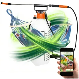 hamak-ogrodowy-xxl-2-osobowy-i-opryskiwacz-cisnieniowy-reczny-8l-lanca