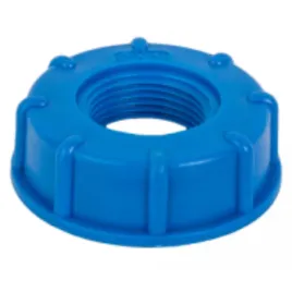 zlacze-ibc-bradas-ibcs60f-f100-niebieskie-zlacze-do-mausera-1