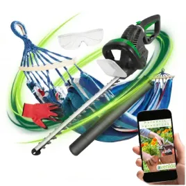 hamak-ogrodowy-xxl-2-osobowy-200x150-i-elektryczne-nozyce-do-zywoplotu-61cm