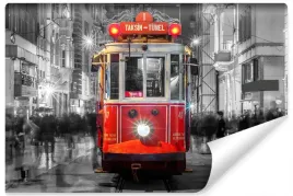 fototapeta-mlodziezowa-czarno-biale-miasto-450x300