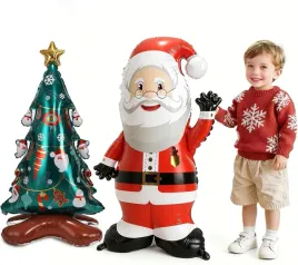duzy-dmuchany-mikolaj-z-helem-balon-choinka-dla-dzieci-120cm-swiateczny
