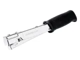zszywacz-mlotkowy-6-10mm-stan-nowy