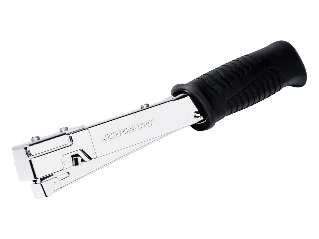 zszywacz-mlotkowy-6-10mm-stan-nowy