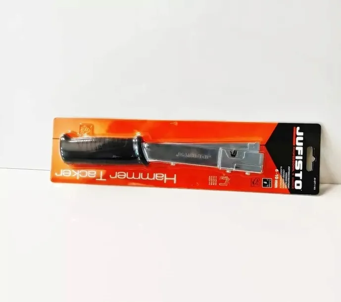 zszywacz-mlotkowy-6-10mm-maksymalna-dlugosc-zszywek-10-mm