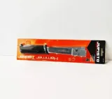 zszywacz-mlotkowy-6-10mm-maksymalna-dlugosc-zszywek-10-mm