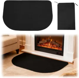 plyta-chroniaca-pod-kominek-grill-ognioodporna-60x40-podkladka-cienka