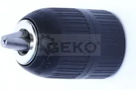 uchwyt-glowka-do-wiertarki-2-13mm-1-2-samozacisk