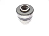 glowka-do-wiertarki-10-1-2-kluczyk-stan-nowy-kod-producenta-g00531