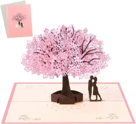 kartka-3d-walentynkowa-okolicznosciowa-z-koperta-dzien-mamy-slub-wesele