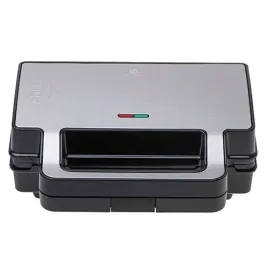 opiekacz-do-kanapek-2w1-toster-grill-panini-sandwich-powloka-non-stick