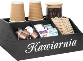 organizer-na-kawe-cukier-derewniany-pojemnik-na-stacje-kawowa-pojemny